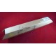 Картридж лазерный Ricoh Aficio MP C2030/C2050/C2051/C2530/C2550/С2551 желтый, type MPC2550E/MPC2551E (туба, 210г) JPN