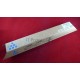 Картридж лазерный Ricoh Aficio MP C2030/C2050/C2051/C2530/C2550/С2551 голубой, type MPC2550E/MPC2551E (туба, 210г) JPN