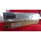 Тонер Konica-Minolta bizhub C220/280/360 черный TN-216K/TN-319K (туба, 524г)  JPN
