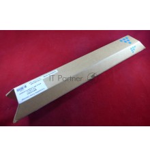 Картридж лазерный Ricoh Aficio MP C305SP/C305SPF голубой, type MPC305E (туба, 83г) JPN