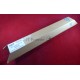 Картридж лазерный Ricoh Aficio MP C305SP/C305SPF голубой, type MPC305E (туба, 83г) JPN