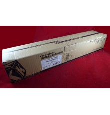 Тонер Konica-Minolta bizhub C451/C550/C650 черный TN-611K/TN-411K (туба, 600г) JPN