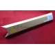 Картридж лазерный Ricoh Aficio MP C305SP/C305SPF желтый, type MPC305E (туба, 83г) JPN