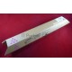 Картридж лазерный Ricoh Aficio MP C305SP/C305SPF пурпурный, type MPC305E (туба, 83г) JPN
