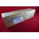 Тонер Konica-Minolta bizhub 223/283/363/423 TN-217/TN-414 (туба, 512г)  JPN