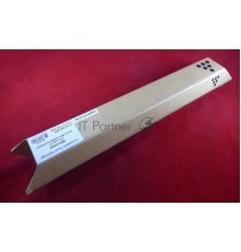 Картридж лазерный Ricoh Aficio MP C305SP/C305SPF черный, type MPC305E (туба, 224г) JPN
