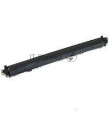 Ролик 2-го переноса XEROX DC SC2020 120K