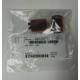 Ролик захвата в сборе Konica-Minolta bizhub C200/220/250/350/451/452/552/652 (A00J563600)