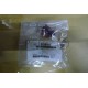 Ролик захвата в сборе Konica-Minolta bizhub C200/220/250/350/451/452/552/652 (A00J563600)