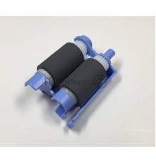 Ролик захвата из кассеты (лоток 2) HP RM2-5452 (RM2-5452-000/RM2-5452-000CN) для LJ Pro M402/M403/M426/M427
