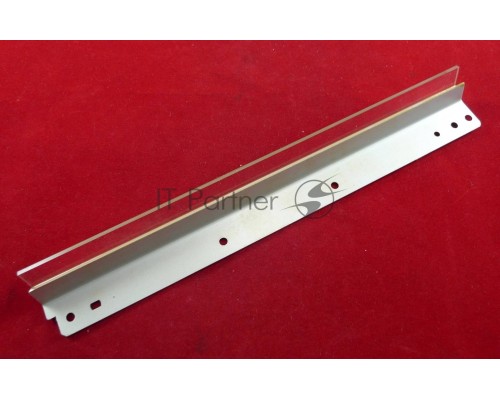 Ракель (Wiper Blade) Sharp AR 150/155/151/151E/F152/156 (ELP)