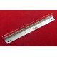 Ракель (Wiper Blade) Sharp AR 150/155/151/151E/F152/156 (ELP)
