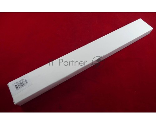 Ракель (Wiper Blade) Sharp AR 150/155/151/151E/F152/156 (ELP)