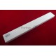 Ракель (Wiper Blade) Sharp AR 150/155/151/151E/F152/156 (ELP)