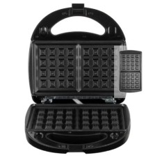 REDMOND RMB-M613/1 Мультипекарь 