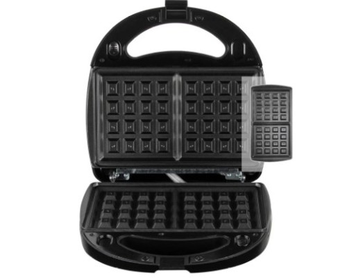 [Redmond] REDMOND RMB-M613/1 Мультипекарь 