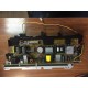 Плата питания низковольтная HP CLJ Pro 300 M351/ 400 M451 (RM1-8037/RM2-8026/RM2-8023) OEM
