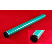 Барабан SAMSUNG ML-2950/2955/SCX-4727/4729 High Quality (ELP, Китай)