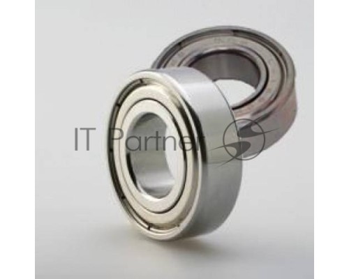 Бушинг рез. вала Canon iR2270/4570/3570/2230/2870/3530 (XG9-0387)