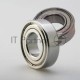 Бушинг рез. вала Canon iR2270/4570/3570/2230/2870/3530 (XG9-0387)