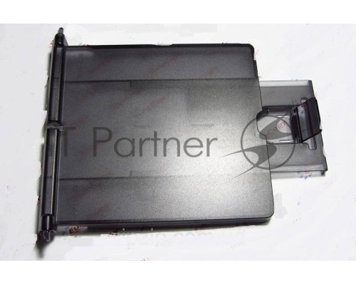 Выходной лоток HP LJ M125/M127 (RM1-9905/RC3-4905) OEM
