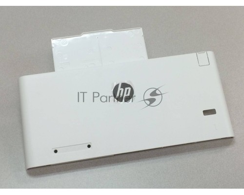 Крышка обходного лотка HP LJ M604 (E6B67-67927) OEM