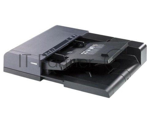Автоподатчик оригиналов реверсивный Kyocera DP-7120 для TASKalfa 3011i/3511ii/2552ci/3252ci, 50 л.