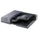 Автоподатчик оригиналов реверсивный Kyocera DP-7120 для TASKalfa 3011i/3511ii/2552ci/3252ci, 50 л.