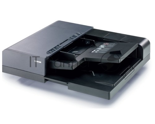 Автоподатчик оригиналов реверсивный Kyocera DP-7120 для TASKalfa 3011i/3511ii/2552ci/3252ci, 50 л.