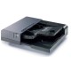 Автоподатчик оригиналов реверсивный Kyocera DP-7120 для TASKalfa 3011i/3511ii/2552ci/3252ci, 50 л.