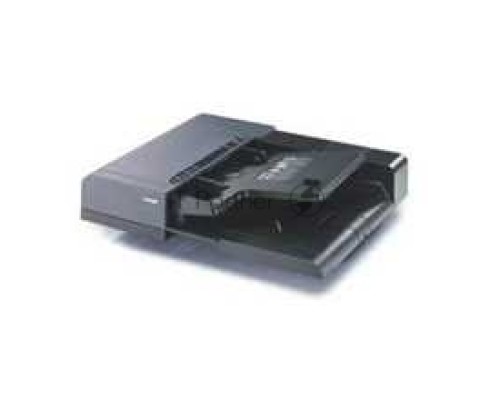 Автоподатчик оригиналов реверсивный Kyocera DP-7120 для TASKalfa 3011i/3511ii/2552ci/3252ci, 50 л.