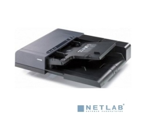 Автоподатчик оригиналов реверсивный Kyocera DP-7120 для TASKalfa 3011i/3511ii/2552ci/3252ci, 50 л.