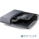 Автоподатчик оригиналов реверсивный Kyocera DP-7120 для TASKalfa 3011i/3511ii/2552ci/3252ci, 50 л.