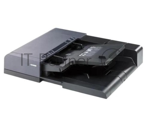 Автоподатчик оригиналов реверсивный Kyocera DP-7120 для TASKalfa 3011i/3511ii/2552ci/3252ci, 50 л.