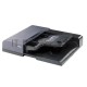 Автоподатчик оригиналов реверсивный Kyocera DP-7120 для TASKalfa 3011i/3511ii/2552ci/3252ci, 50 л.