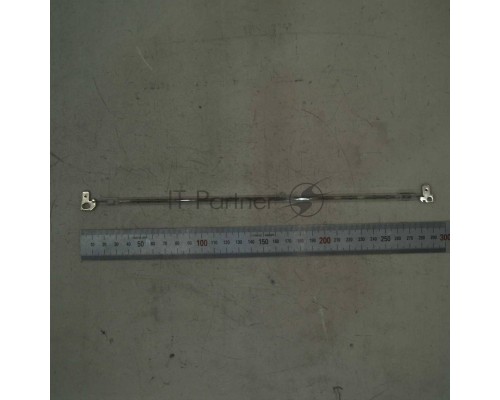 Лампа нагрева Samsung/HP ML-2950/3310/3710/SCX4833/5637 230v/850w (4713-001565) (o)