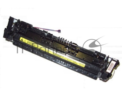 Печь в сборе HP LJ M125/M127 (RM2-5134)