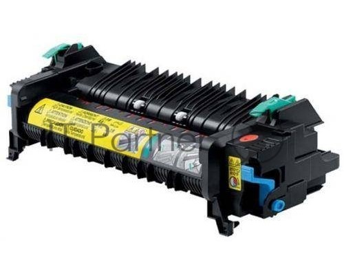Печь в сборе Konica-Minolta bizhub 25e (9960PDD1A012B3X) Печь в сборе Konica-Minolta bizhub 25e (9960PDD1A012B3X)