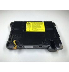 Блок лазера HP LJ M402/M426/M501/M506/M526 (RM2-5528/RM2-5525/RM2-5529) OEM