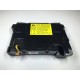 Блок лазера HP LJ M402/M426/M501/M506/M526 (RM2-5528/RM2-5525/RM2-5529) OEM