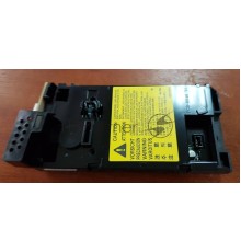 Блок лазера HP LJ M125/M127 (RM2-5126/RM2-5222)