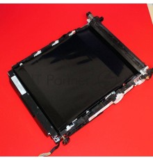 Узел переноса изображения (в сборе) Samsung/HP CLP-415/680/CLX-4195/6260 (JC96-06514A)