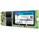 Накопитель SSD AData M.2 2280 256GB ADATA Ultimate SU800 Client SSD ASU800NS38-256GT-C SATA 6Gb/s, 560/520, IOPS 85/80K, MTBF 2M, 3D V-NAND TLC, 256MB, 200TBW, Retail