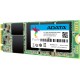 Накопитель SSD AData M.2 2280 256GB ADATA Ultimate SU800 Client SSD ASU800NS38-256GT-C SATA 6Gb/s, 560/520, IOPS 85/80K, MTBF 2M, 3D V-NAND TLC, 256MB, 200TBW, Retail