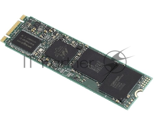 Накопитель SSD AData M.2 2280 256GB ADATA Ultimate SU800 Client SSD ASU800NS38-256GT-C SATA 6Gb/s, 560/520, IOPS 85/80K, MTBF 2M, 3D V-NAND TLC, 256MB, 200TBW, Retail