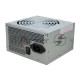 Блок питания ATX GPK550S (GPK-550S) ACD by CWT GPK ACD, 550W, 80+ Bronze, 120mm FAN, PCIE 6+2PIN*1, RTL {6}