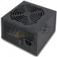 Блок питания ATX GPK550S (GPK-550S) ACD by CWT GPK ACD, 550W, 80+ Bronze, 120mm FAN, PCIE 6+2PIN*1, RTL {6}