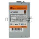 Блок питания ATX GPK650S (GPK-650S) ACD by CWT GPK 650W, 80+ Bronze, 120mm FAN, PCIE 6+2PIN*2, RTL {6}