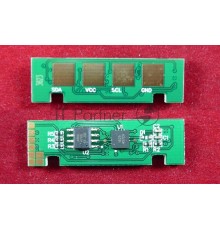 Чип Xerox Phaser 3330, WC 3335/3345 (106R03623) 15K (ELP, Китай)