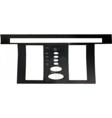 Панель лицевая Chenbro (165-19011-Y11600)